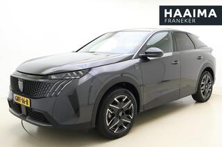 peugeot-3008-1.2-hybrid-136-gt-145p