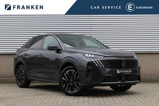 peugeot-3008-1.2-hybrid-gt--naviga