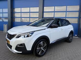 peugeot-3008-1.2-puretech-96kw-auto