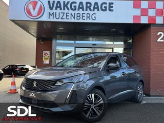 peugeot-3008-1.6-hybrid-225-allure-