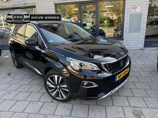 peugeot-3008-1.2-puret.-navi-camera