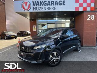 peugeot-3008-1.6-hybrid-225-allure-