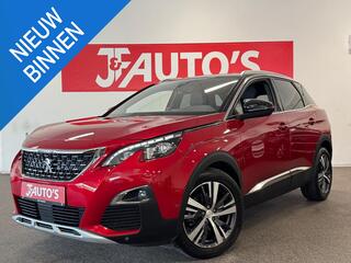 peugeot-3008-1.6-e-thp-gt-line-navi
