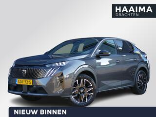 peugeot-3008-1.2-hybrid-136-gt--ad