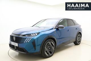 peugeot-3008-e-3008-gt-avantage-73-