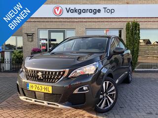 peugeot-3008-1.2-puretech-premium-