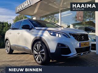 peugeot-3008-1.2-puretech-gt-line-a