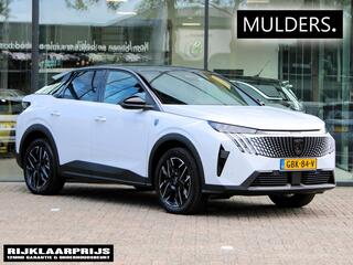 peugeot-3008-1.2-hybrid-136-gt-auto