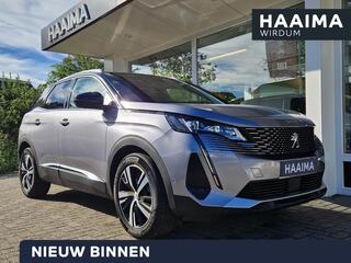 peugeot-3008-1.2-puretech-gt--acht