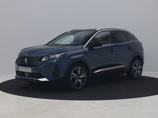 peugeot-3008-1.2-puretech-130-pk-au