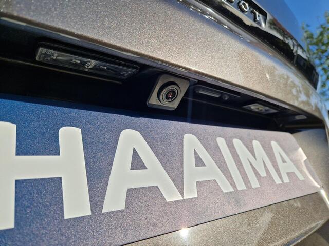 Peugeot 3008 1.2 PureTech Allure Pack Business | Camera | Full LED | 18'' LM Velgen| Climate Control | Navigatie | Keyless Entry & Start