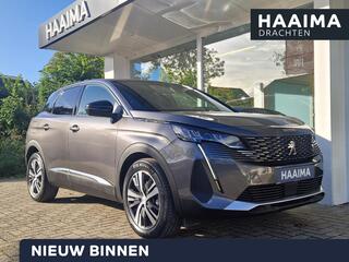peugeot-3008-1.2-puretech-allure-pa