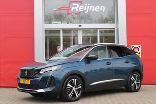 peugeot-3008-1.6-hybrid-225pk-gt-pa