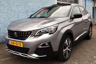 peugeot-3008-1.2-allure-aut-schd-na