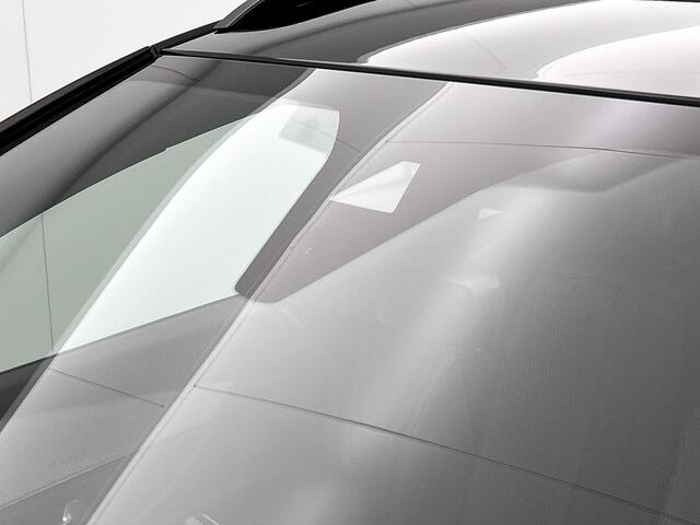 Peugeot 3008 130 PK GT Black Pack | Rijklaar | Panorama Schuif / kanteldak |