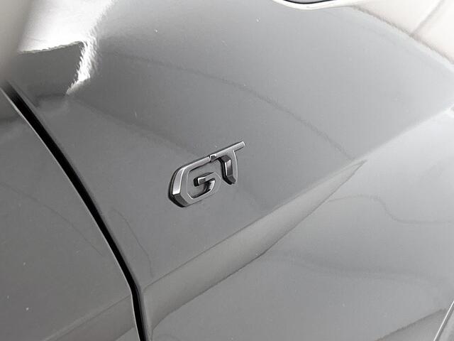 Peugeot 3008 130 PK GT Black Pack | Rijklaar | Panorama Schuif / kanteldak |
