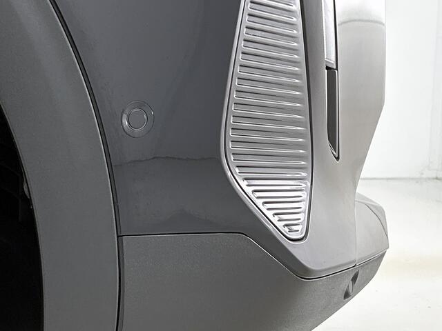 Peugeot 3008 130 PK GT Black Pack | Rijklaar | Panorama Schuif / kanteldak |
