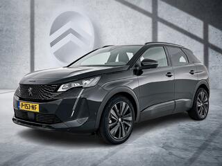 peugeot-3008-130-pk-gt-black-pack-