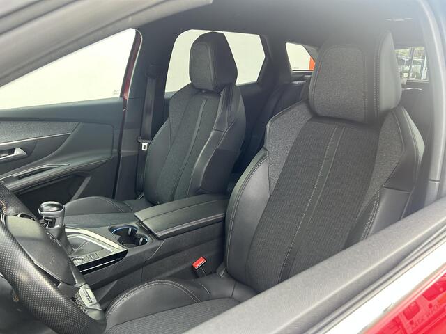 Peugeot 3008 1.2 PT 130 Allure | All season | Carplay | Rijklaar incl. garantie