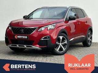 peugeot-3008-1.2-pt-130-allure--al