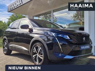 peugeot-3008-1.2-puretech-gt--acht