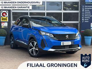 peugeot-3008-1.6-hybrid-225-gt-grat