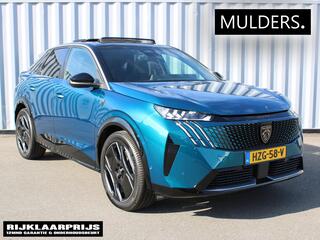 peugeot-3008-e-3008-gt-210-73-kwh-f