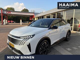peugeot-3008-1.2-hybrid-136-gt--ap