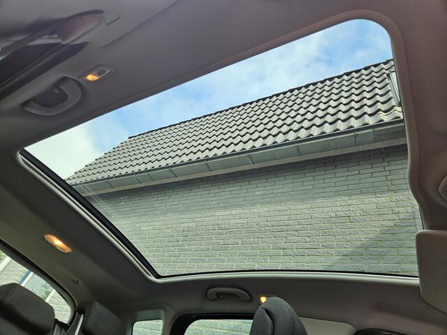 Peugeot 3008 1.2 PureTech Style nieuwemotor bij 150 dkm