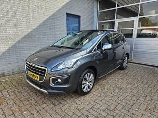 peugeot-3008-1.2-puretech-style-nie