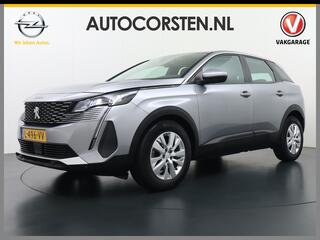 peugeot-3008-t131pk-aut-8-nwe-model