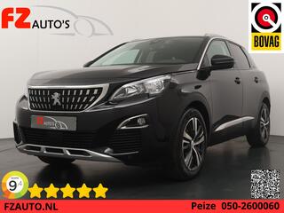 peugeot-3008-1.2-puretech-allure---