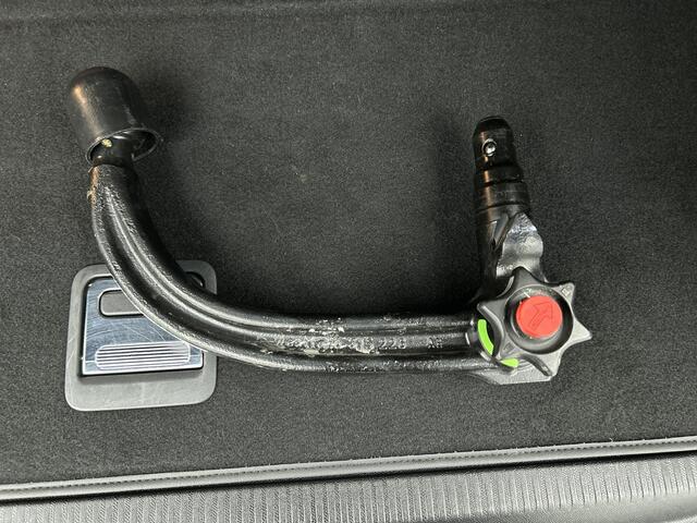 Peugeot 3008 Plug-in Hybrid 225PK Automaat Road Trip | Rijklaar | | Trekhaak afneembaar |