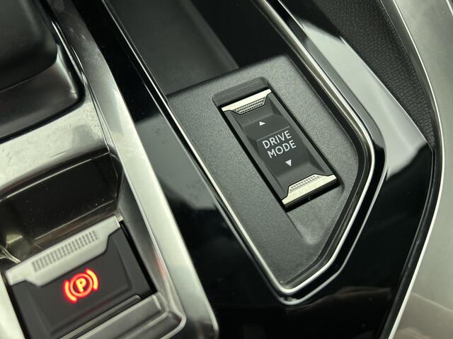 Peugeot 3008 Plug-in Hybrid 225PK Automaat Road Trip | Rijklaar | | Trekhaak afneembaar |