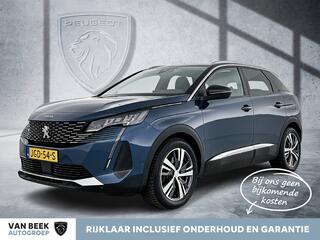 peugeot-3008-plug-in-hybrid-225pk-a