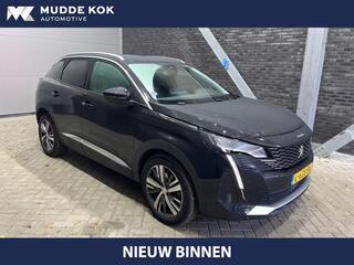 peugeot-3008-1.2-puretech-blue-leas