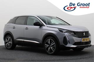 peugeot-3008-1.6-hybrid-225-allure-