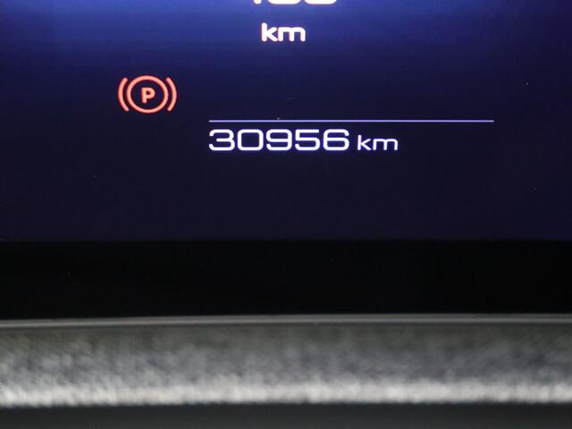 Peugeot 3008 1.2 Hybrid 136 GT | Camera | Keyless Entry | Wireless Carplay | Elek. Achterklep |