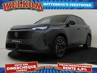 peugeot-3008-1.2-hybrid-136-gt--ca