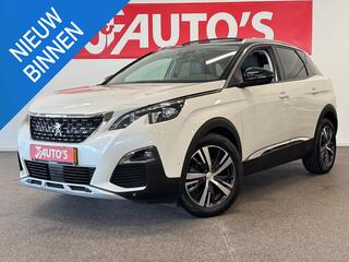 peugeot-3008-1.2-puretech-gt-line-n