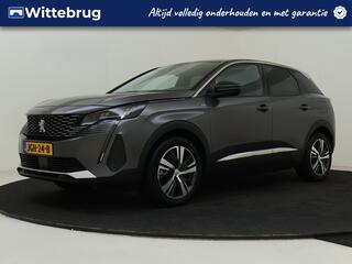 peugeot-3008-1.6-hybrid-225-blue-le