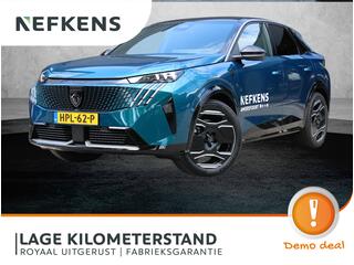 peugeot-3008-e-3008-gt-avantage-210