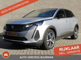 peugeot-3008-allure-pack-business-1