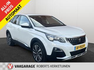 peugeot-3008-1.2-puretech-allure-13