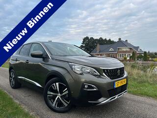 peugeot-3008-1.2-puretech-allure-tr