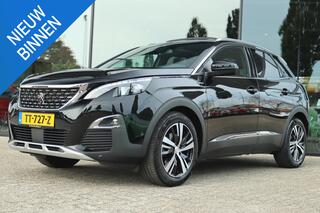 peugeot-3008-1.6-pt-181pk-gt-line-