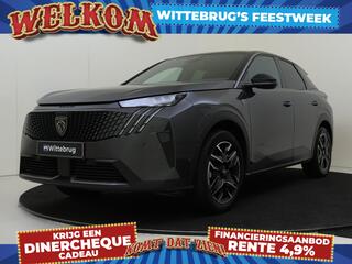 peugeot-3008-1.2-hybrid-136-gt--el