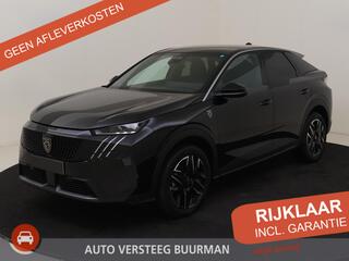 peugeot-3008-gt-1.2-hybrid-136pk-e-