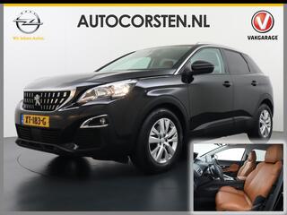 peugeot-3008-1.2t-131pk-automaat-le