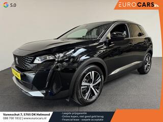 peugeot-3008-1.2-130-pk-eat-8-aut.-